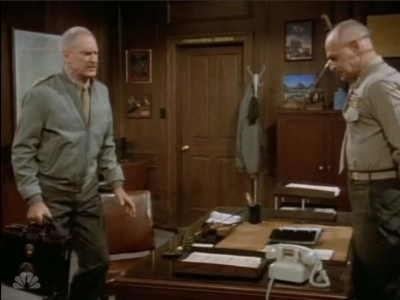 MAJOR_DAD_-_E4X20_CONDUCT_UNBECOMING_145.jpg