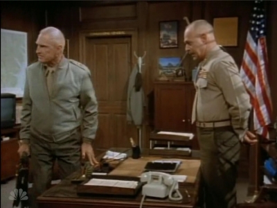 MAJOR_DAD_-_E4X20_CONDUCT_UNBECOMING_149.jpg