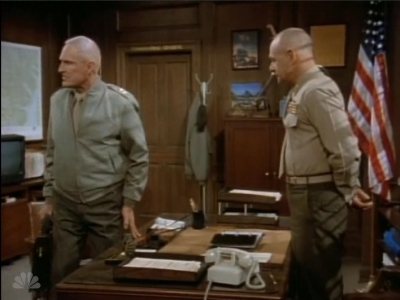 MAJOR_DAD_-_E4X20_CONDUCT_UNBECOMING_150.jpg
