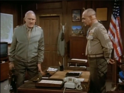 MAJOR_DAD_-_E4X20_CONDUCT_UNBECOMING_151.jpg