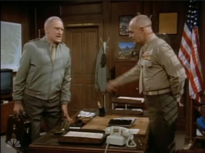 MAJOR_DAD_-_E4X20_CONDUCT_UNBECOMING_152.jpg