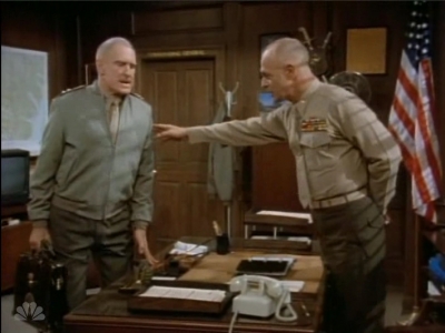 MAJOR_DAD_-_E4X20_CONDUCT_UNBECOMING_153.jpg