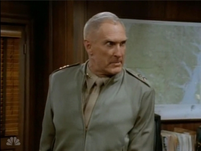 MAJOR_DAD_-_E4X20_CONDUCT_UNBECOMING_161.jpg