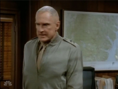 MAJOR_DAD_-_E4X20_CONDUCT_UNBECOMING_162.jpg