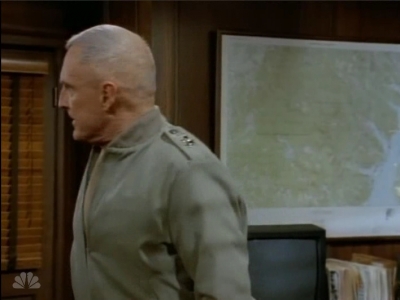 MAJOR_DAD_-_E4X20_CONDUCT_UNBECOMING_163.jpg