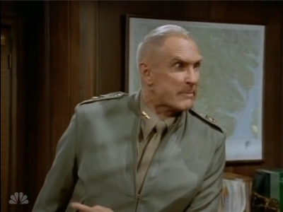 MAJOR_DAD_-_E4X20_CONDUCT_UNBECOMING_168.jpg