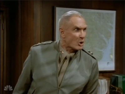 MAJOR_DAD_-_E4X20_CONDUCT_UNBECOMING_169.jpg