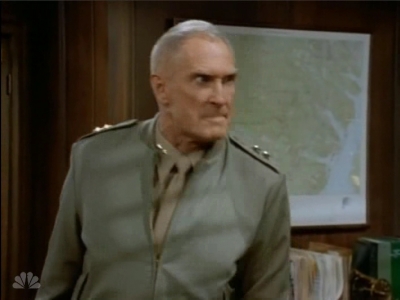 MAJOR_DAD_-_E4X20_CONDUCT_UNBECOMING_170.jpg