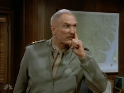 MAJOR_DAD_-_E4X20_CONDUCT_UNBECOMING_172.jpg