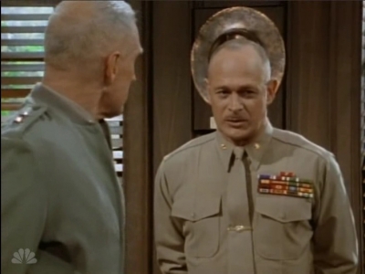 MAJOR_DAD_-_E4X20_CONDUCT_UNBECOMING_177.jpg