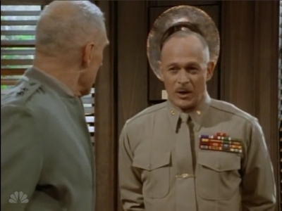 MAJOR_DAD_-_E4X20_CONDUCT_UNBECOMING_179.jpg