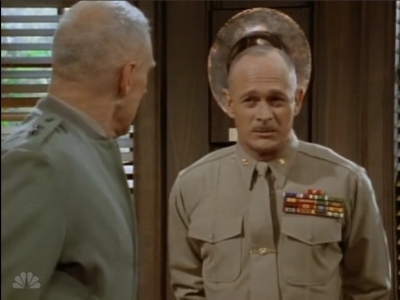 MAJOR_DAD_-_E4X20_CONDUCT_UNBECOMING_180.jpg