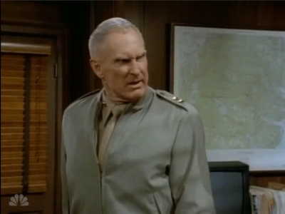 MAJOR_DAD_-_E4X20_CONDUCT_UNBECOMING_181.jpg