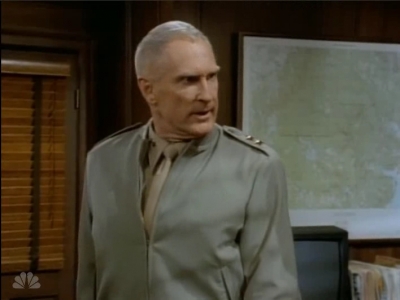 MAJOR_DAD_-_E4X20_CONDUCT_UNBECOMING_182.jpg