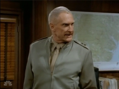 MAJOR_DAD_-_E4X20_CONDUCT_UNBECOMING_186.jpg