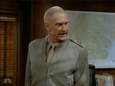 MAJOR_DAD_-_E4X20_CONDUCT_UNBECOMING_187.jpg