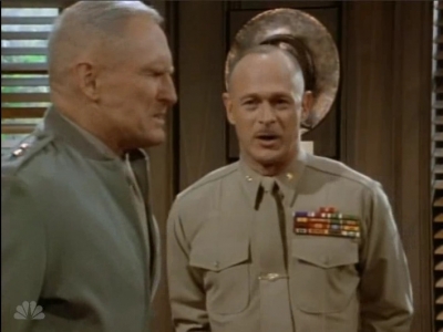 MAJOR_DAD_-_E4X20_CONDUCT_UNBECOMING_190.jpg