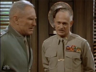 MAJOR_DAD_-_E4X20_CONDUCT_UNBECOMING_192.jpg