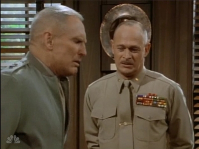 MAJOR_DAD_-_E4X20_CONDUCT_UNBECOMING_193.jpg