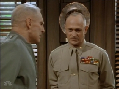 MAJOR_DAD_-_E4X20_CONDUCT_UNBECOMING_197.jpg