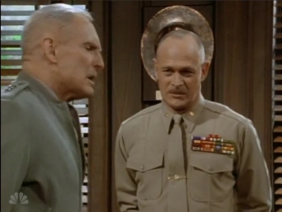 MAJOR_DAD_-_E4X20_CONDUCT_UNBECOMING_198.jpg
