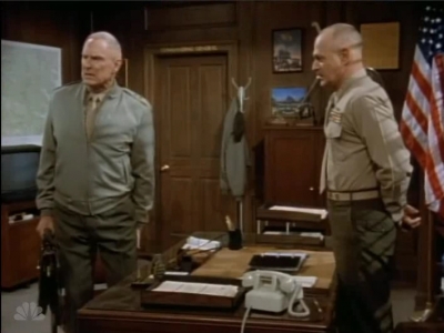 MAJOR_DAD_-_E4X20_CONDUCT_UNBECOMING_199.jpg