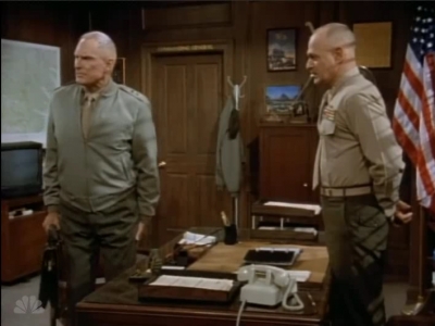 MAJOR_DAD_-_E4X20_CONDUCT_UNBECOMING_200.jpg