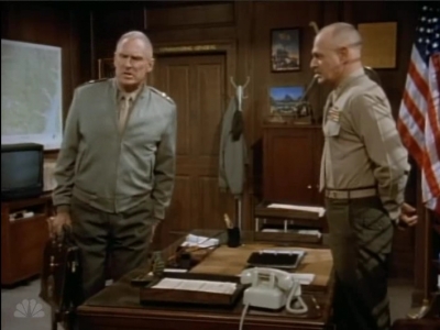 MAJOR_DAD_-_E4X20_CONDUCT_UNBECOMING_202.jpg