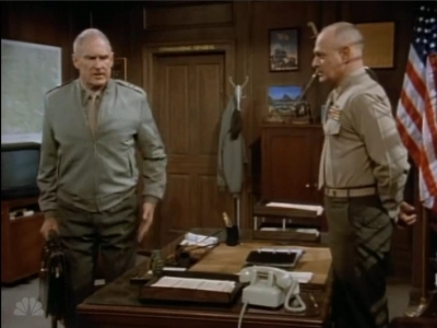 MAJOR_DAD_-_E4X20_CONDUCT_UNBECOMING_205.jpg