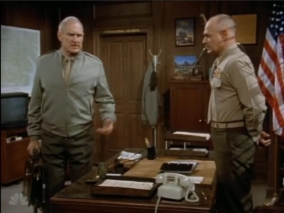 MAJOR_DAD_-_E4X20_CONDUCT_UNBECOMING_206.jpg