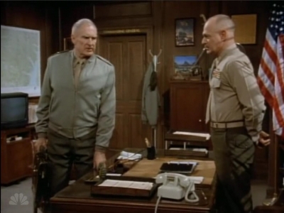 MAJOR_DAD_-_E4X20_CONDUCT_UNBECOMING_208.jpg