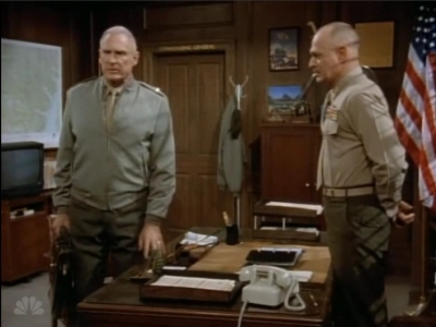 MAJOR_DAD_-_E4X20_CONDUCT_UNBECOMING_209.jpg