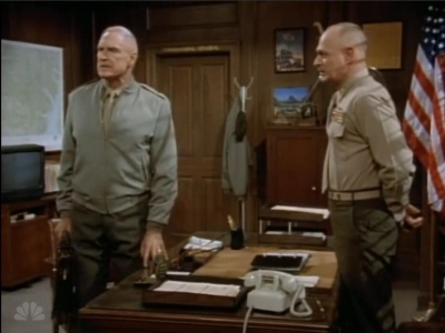 MAJOR_DAD_-_E4X20_CONDUCT_UNBECOMING_210.jpg