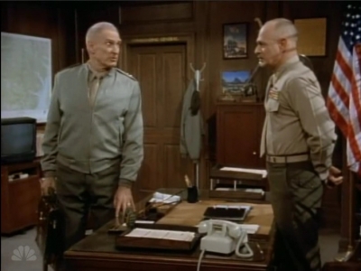 MAJOR_DAD_-_E4X20_CONDUCT_UNBECOMING_212.jpg