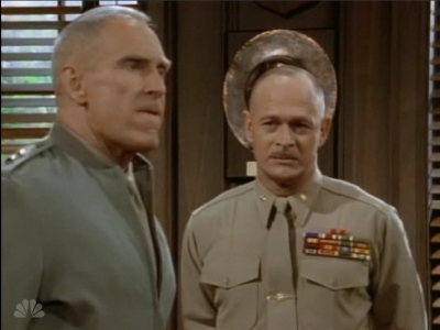 MAJOR_DAD_-_E4X20_CONDUCT_UNBECOMING_214.jpg