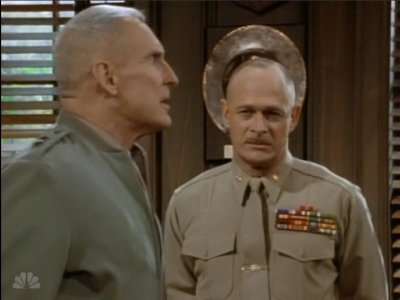 MAJOR_DAD_-_E4X20_CONDUCT_UNBECOMING_216.jpg