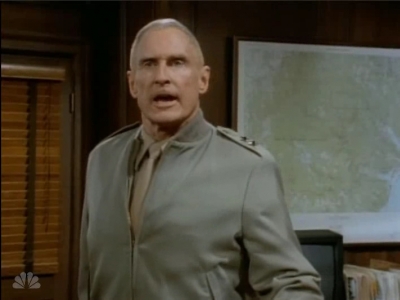 MAJOR_DAD_-_E4X20_CONDUCT_UNBECOMING_218.jpg