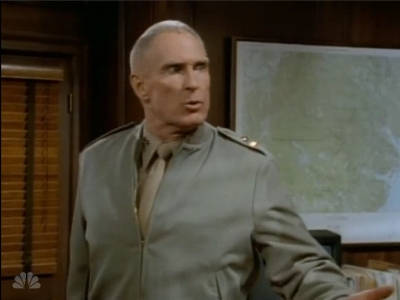MAJOR_DAD_-_E4X20_CONDUCT_UNBECOMING_220.jpg