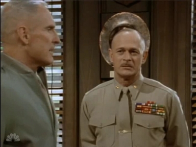 MAJOR_DAD_-_E4X20_CONDUCT_UNBECOMING_224.jpg