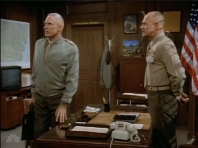 MAJOR_DAD_-_E4X20_CONDUCT_UNBECOMING_229.jpg