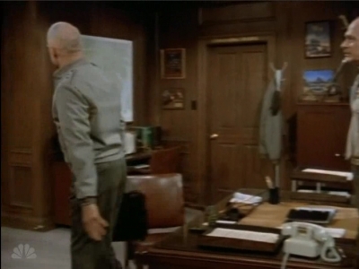 MAJOR_DAD_-_E4X20_CONDUCT_UNBECOMING_232.jpg