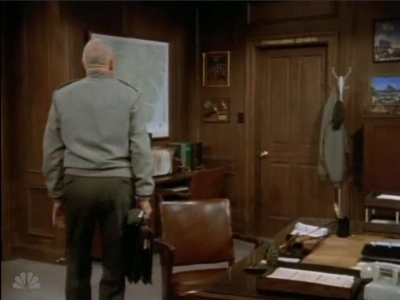 MAJOR_DAD_-_E4X20_CONDUCT_UNBECOMING_234.jpg