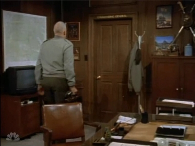 MAJOR_DAD_-_E4X20_CONDUCT_UNBECOMING_239.jpg
