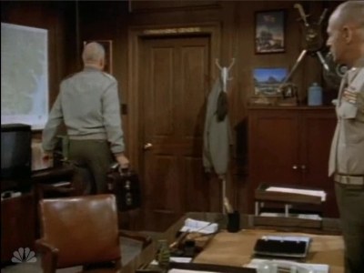 MAJOR_DAD_-_E4X20_CONDUCT_UNBECOMING_240.jpg