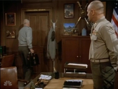 MAJOR_DAD_-_E4X20_CONDUCT_UNBECOMING_242.jpg
