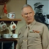 MAJOR_DAD_-_E4X20_CONDUCT_UNBECOMING_003.jpg