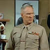 MAJOR_DAD_-_E4X20_CONDUCT_UNBECOMING_004.jpg