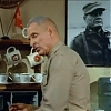 MAJOR_DAD_-_E4X20_CONDUCT_UNBECOMING_007.jpg