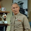 MAJOR_DAD_-_E4X20_CONDUCT_UNBECOMING_008.jpg
