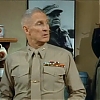MAJOR_DAD_-_E4X20_CONDUCT_UNBECOMING_009.jpg